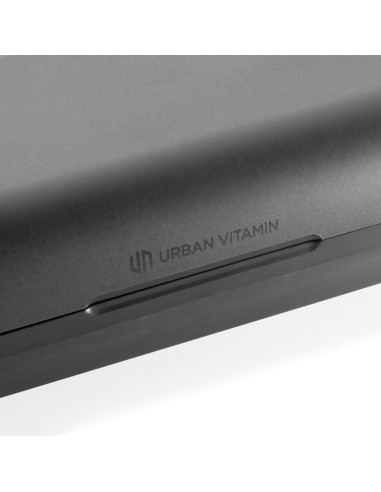 Auricolari in rplastica RCS Urban Vitamin Pacifica